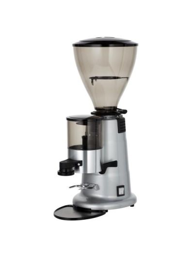 MACAP MX Manual Grinder - 1.4KG Hopper